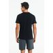 000.3721_000.3721PT_005_Kit-3-Camisetas-Algodao-Premium-Gola-V