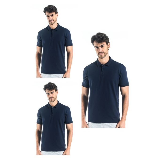 000.3747_3747MA_001_Kit-3-Camisas-Polo-Piquet-Algodao-Pima 000.3747_3747MA_001_Kit-3-Camisas-Polo-Piquet-Algodao-Pima