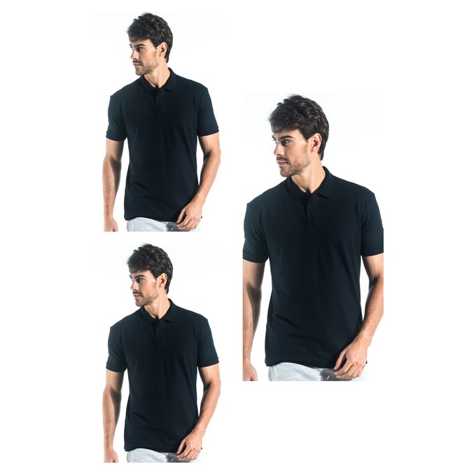 000.3747_000.3747PT_001_Kit-3-Camisas-Polo-Piquet-Algodao-Pima 000.3747_000.3747PT_001_Kit-3-Camisas-Polo-Piquet-Algodao-Pima