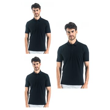 000.3746_000.3746PT_001_Kit-3-Camisas-Polo-100--Algodao-Pima-Prime