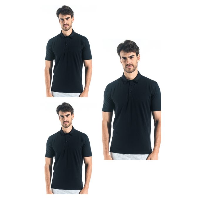 000.3746_000.3746PT_001_Kit-3-Camisas-Polo-100--Algodao-Pima-Prime 000.3746_000.3746PT_001_Kit-3-Camisas-Polo-100--Algodao-Pima-Prime