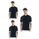 000.3746_000.3746PT_001_Kit-3-Camisas-Polo-100--Algodao-Pima-Prime