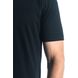 000.3746_000.3746PT_008_Kit-3-Camisas-Polo-100--Algodao-Pima-Prime