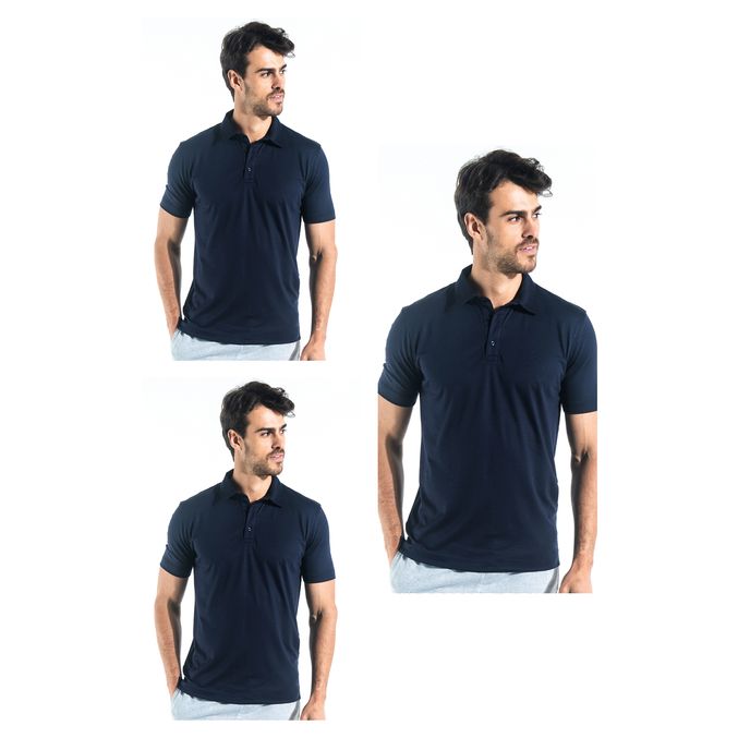 000.3746_000.3746MA_001_Kit-3-Camisas-Polo-100--Algodao-Pima-Prime 000.3746_000.3746MA_001_Kit-3-Camisas-Polo-100--Algodao-Pima-Prime