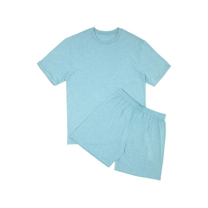 635.384_AZ_001_Pijama-Curto-Masculino-Viscose