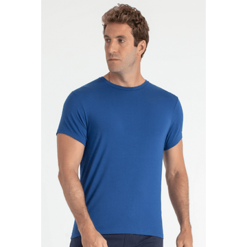 888.378_ROY_001_Camiseta-Viscolycra