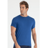 888.378_ROY_001_Camiseta-Viscolycra