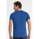 888.378_ROY_002_Camiseta-Viscolycra