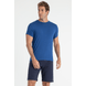 888.378_ROY_003_Camiseta-Viscolycra