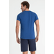 888.378_ROY_004_Camiseta-Viscolycra