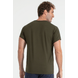 888.378_OL_002_Camiseta-Viscolycra