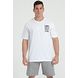 601.378_BR_003_Camiseta-Estampada-Algodao