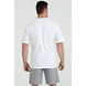 601.378_BR_004_Camiseta-Estampada-Algodao