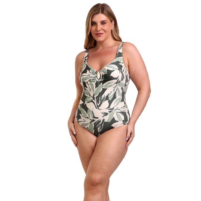 690.7314_28_01_Maio-Fivela-Control-Serena 690.7314_28_01_Maio-Fivela-Control-Serena