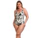 690.7314_28_01_Maio-Fivela-Control-Serena