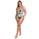 690.7314_28_03_Maio-Fivela-Control-Serena
