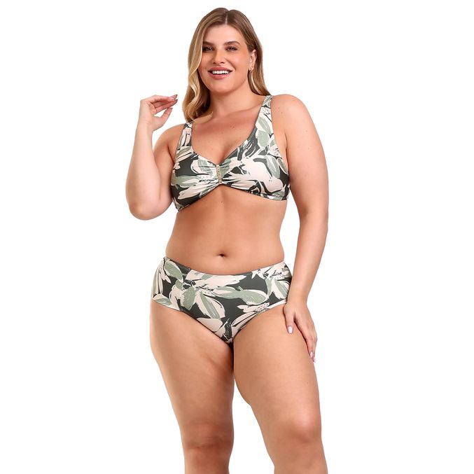 690.7222_28_01_Conjunto-de-Biquini-Top-Fivela-e-Calcinha-Lateral-Dupla-Serena 690.7222_28_01_Conjunto-de-Biquini-Top-Fivela-e-Calcinha-Lateral-Dupla-Serena