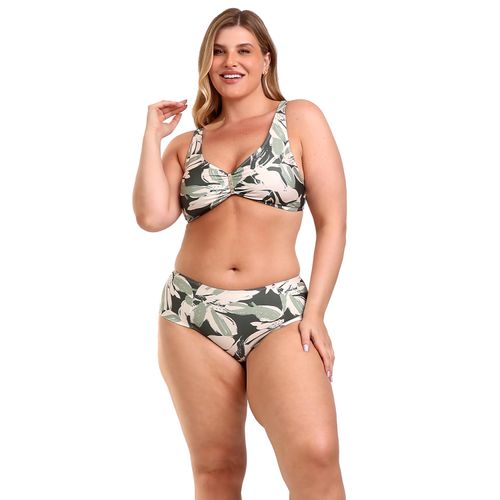 690.7222_28_01_Conjunto-de-Biquini-Top-Fivela-e-Calcinha-Lateral-Dupla-Serena