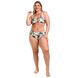 690.7222_28_03_Conjunto-de-Biquini-Top-Fivela-e-Calcinha-Lateral-Dupla-Serena