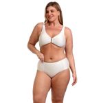 690.7222_02_01_Conjunto-de-Biquini-Top-Fivela-e-Calcinha-Lateral-Dupla-Serena