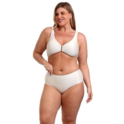 690.7222_02_01_Conjunto-de-Biquini-Top-Fivela-e-Calcinha-Lateral-Dupla-Serena