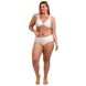 690.7222_02_03_Conjunto-de-Biquini-Top-Fivela-e-Calcinha-Lateral-Dupla-Serena