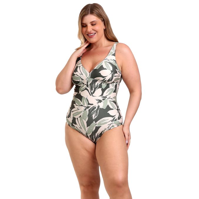 690.7313_28_01_Maio-Tradicional-Serena 690.7313_28_01_Maio-Tradicional-Serena