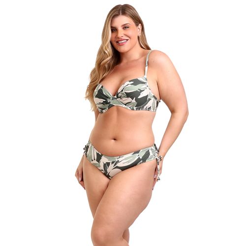 690.7221_28_01_Conjunto-de-Biquini-Top-Meia-Taca-e-Calcinha-Lateral-Regulavel-Serena
