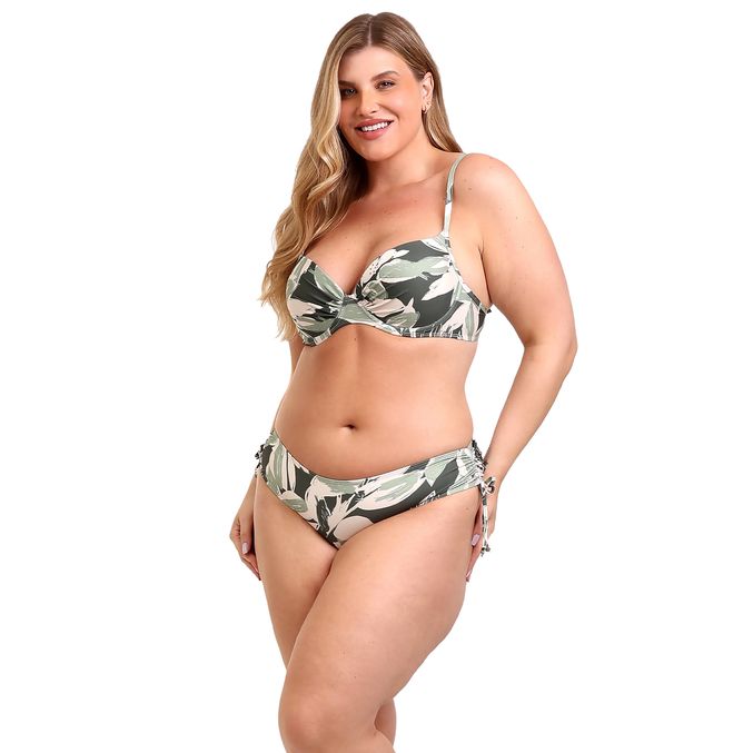 690.7221_28_01_Conjunto-de-Biquini-Top-Meia-Taca-e-Calcinha-Lateral-Regulavel-Serena 690.7221_28_01_Conjunto-de-Biquini-Top-Meia-Taca-e-Calcinha-Lateral-Regulavel-Serena