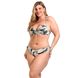 690.7221_28_01_Conjunto-de-Biquini-Top-Meia-Taca-e-Calcinha-Lateral-Regulavel-Serena