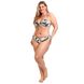 690.7221_28_03_Conjunto-de-Biquini-Top-Meia-Taca-e-Calcinha-Lateral-Regulavel-Serena