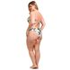 690.7221_28_04_Conjunto-de-Biquini-Top-Meia-Taca-e-Calcinha-Lateral-Regulavel-Serena