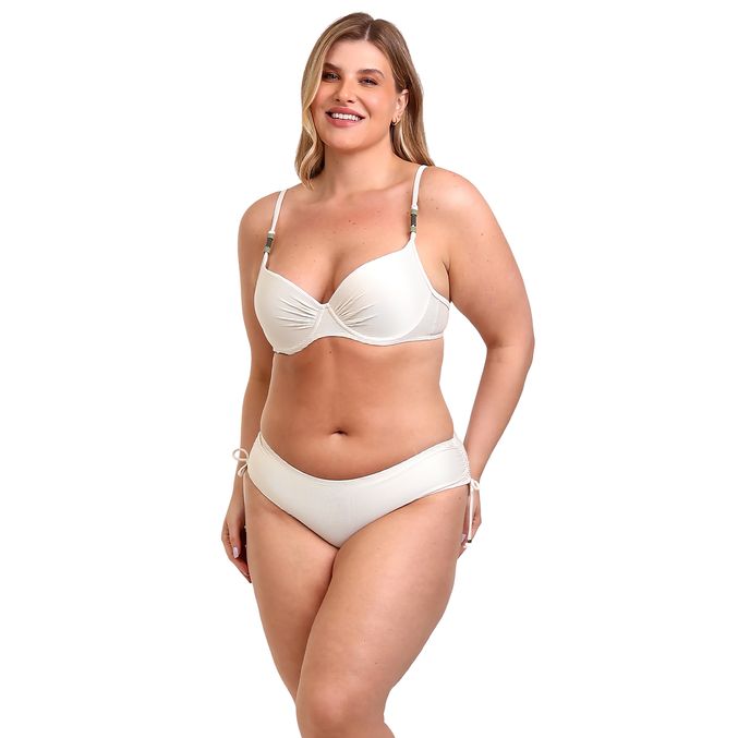 690.7221_02_01_Conjunto-de-Biquini-Top-Meia-Taca-e-Calcinha-Lateral-Regulavel-Serena