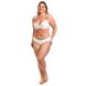 690.7221_02_03_Conjunto-de-Biquini-Top-Meia-Taca-e-Calcinha-Lateral-Regulavel-Serena