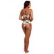 690.7220_28_04_Conjunto-de-Biquini-Top-e-Calcinha-Alta-Fio-Dental-Serena