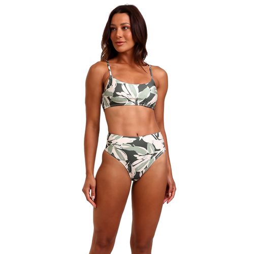 690.7220_28_01_Conjunto-de-Biquini-Top-e-Calcinha-Alta-Fio-Dental-Serena
