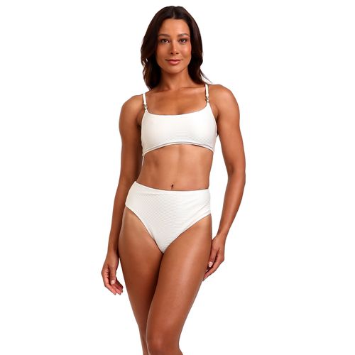 690.7220_02_01_Conjunto-de-Biquini-Top-e-Calcinha-Alta-Fio-Dental-Serena