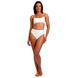 690.7220_02_03_Conjunto-de-Biquini-Top-e-Calcinha-Alta-Fio-Dental-Serena