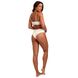 690.7220_02_04_Conjunto-de-Biquini-Top-e-Calcinha-Alta-Fio-Dental-Serena
