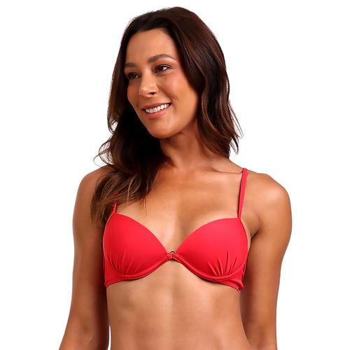 690.702_04_01_Top-Push-Up-Essence