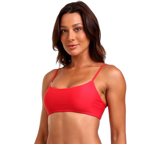 690.703_04_01_Top-Praia-Essence