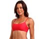 690.703_04_01_Top-Praia-Essence