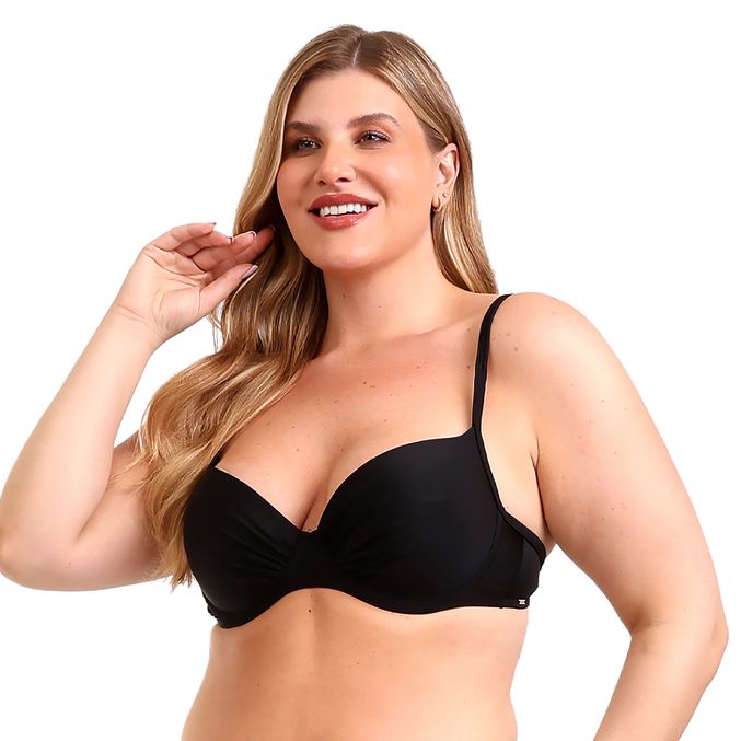 690.704_11_01_Top-Meia-Taca-Plus-Essence
