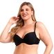690.704_11_01_Top-Meia-Taca-Plus-Essence