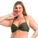 690.704_09_01_Top-Meia-Taca-Plus-Essence