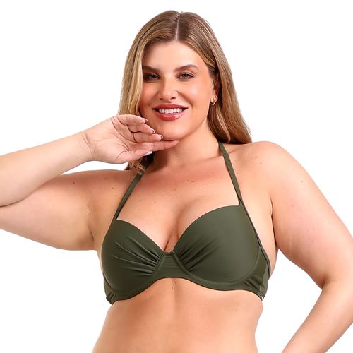 690.704_09_01_Top-Meia-Taca-Plus-Essence