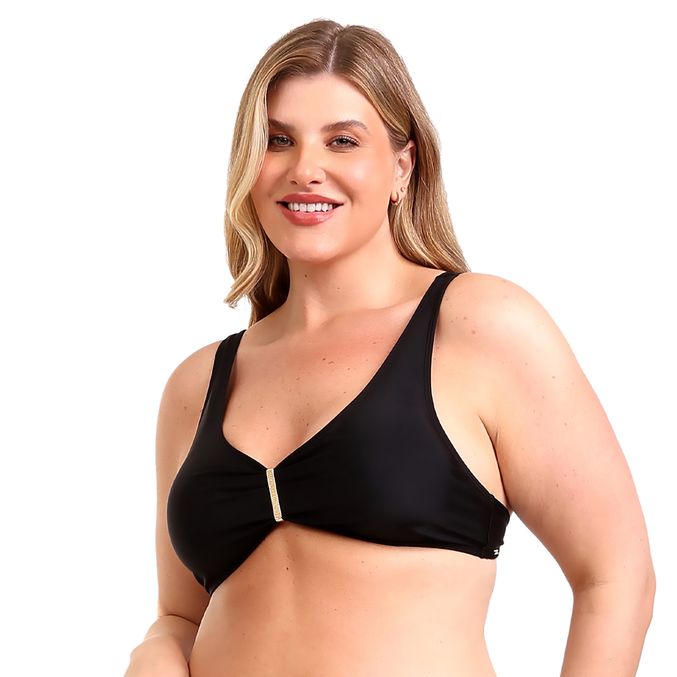 690.706_11_01_Top-Fivela-Essence
