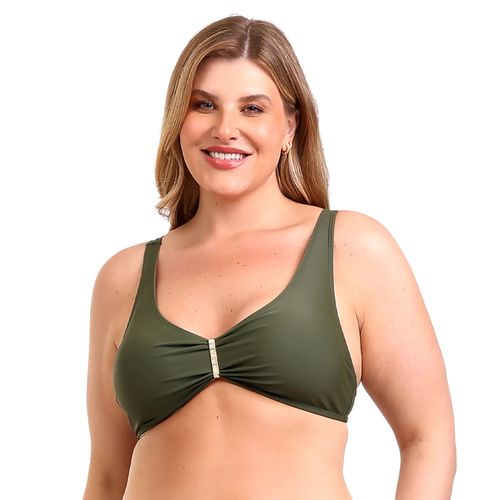 690.706_09_01_Top-Fivela-Essence