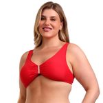 690.706_04_01_Top-Fivela-Essence