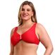 690.706_04_01_Top-Fivela-Essence